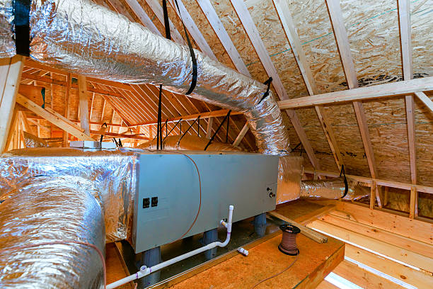 Top rated local Ac Installation specialists in Buena, NJ